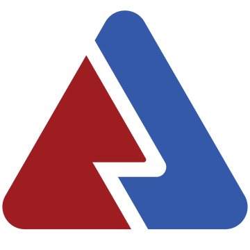 Discover the Rich Heritage of Nepali Handicrafts at Artofnepal - Artofnepal