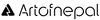 1782898136405-artofnepallogotransparent.png