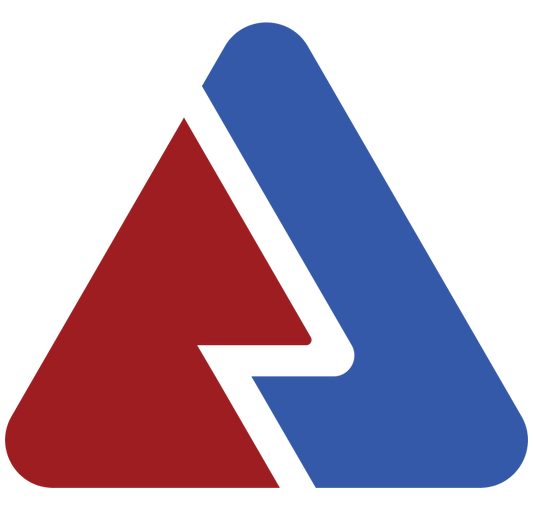 Maya O Malla: Architect of Tradition Meeting Modernity in Nepalese Cultural Revival