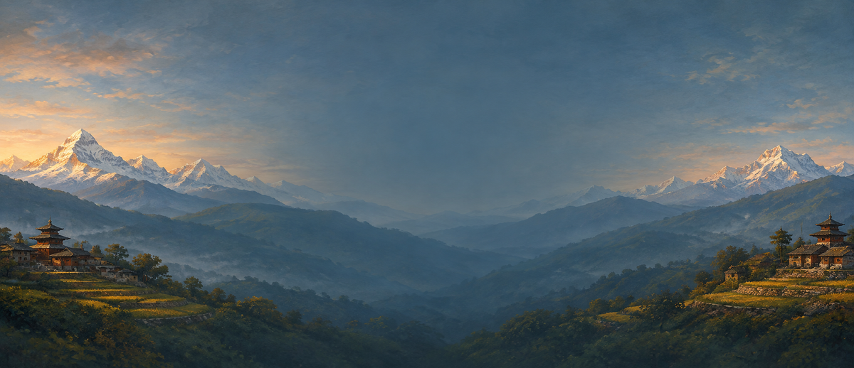 collection-banner-image