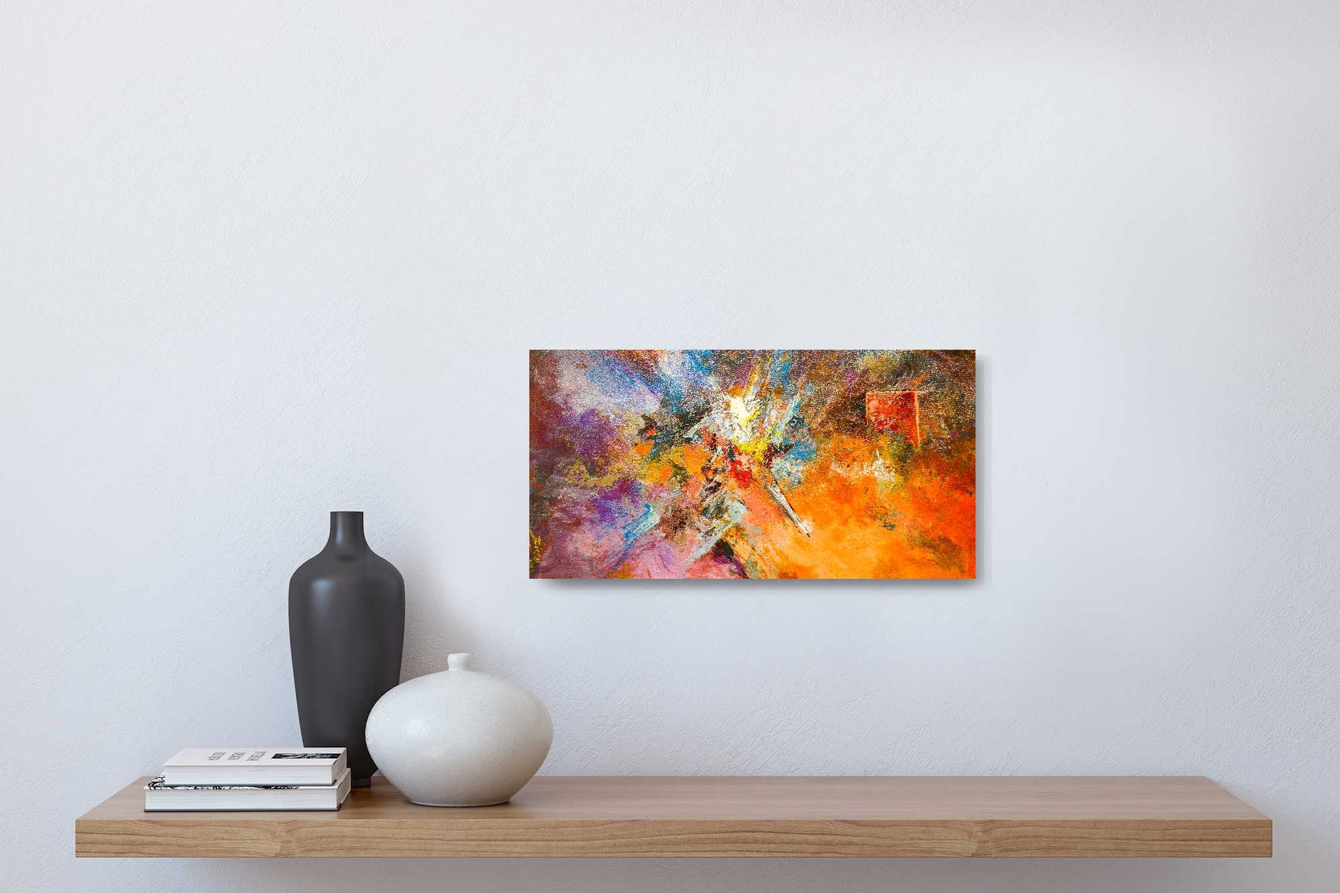 AABT12 - Conceptual Art - Artofnepal