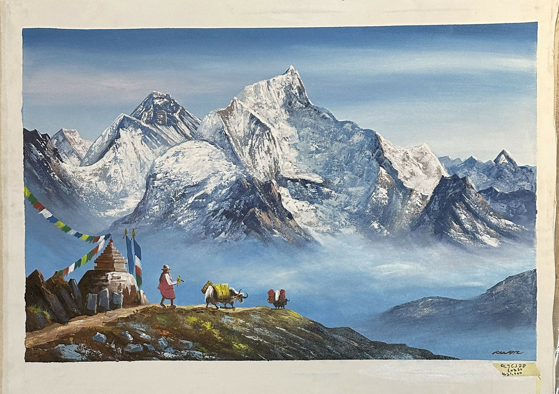 Untitled-1