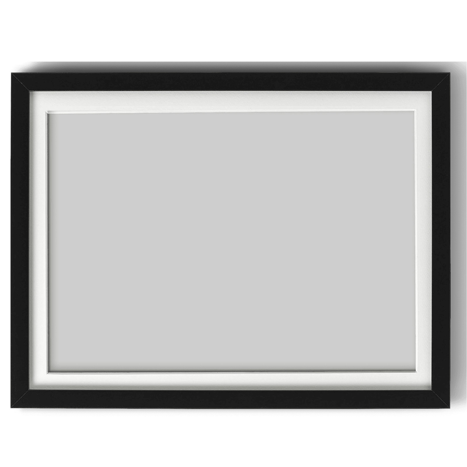 wooden frame - Just upload your picture - Artofnepal