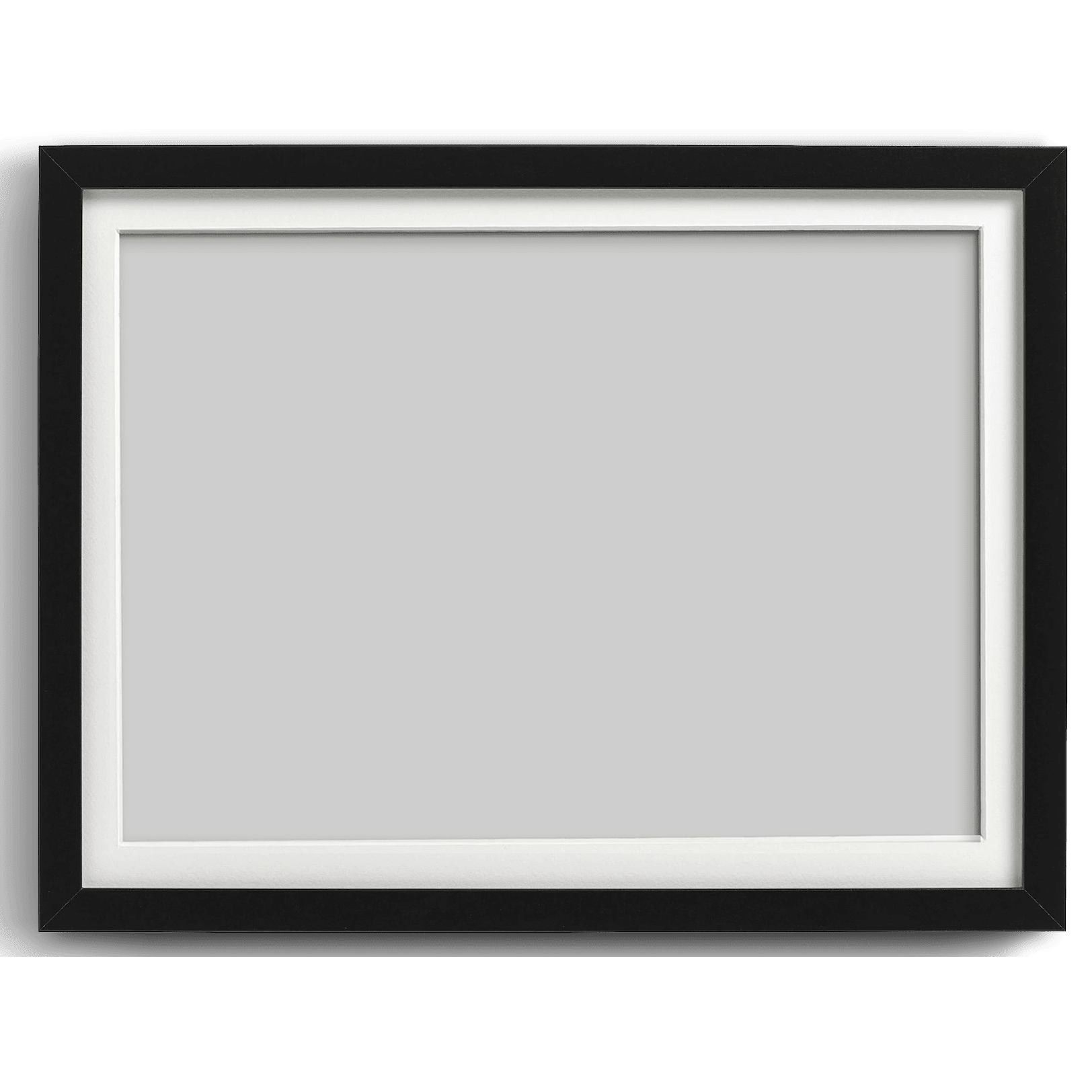 wooden frame - Just upload your picture - Artofnepal