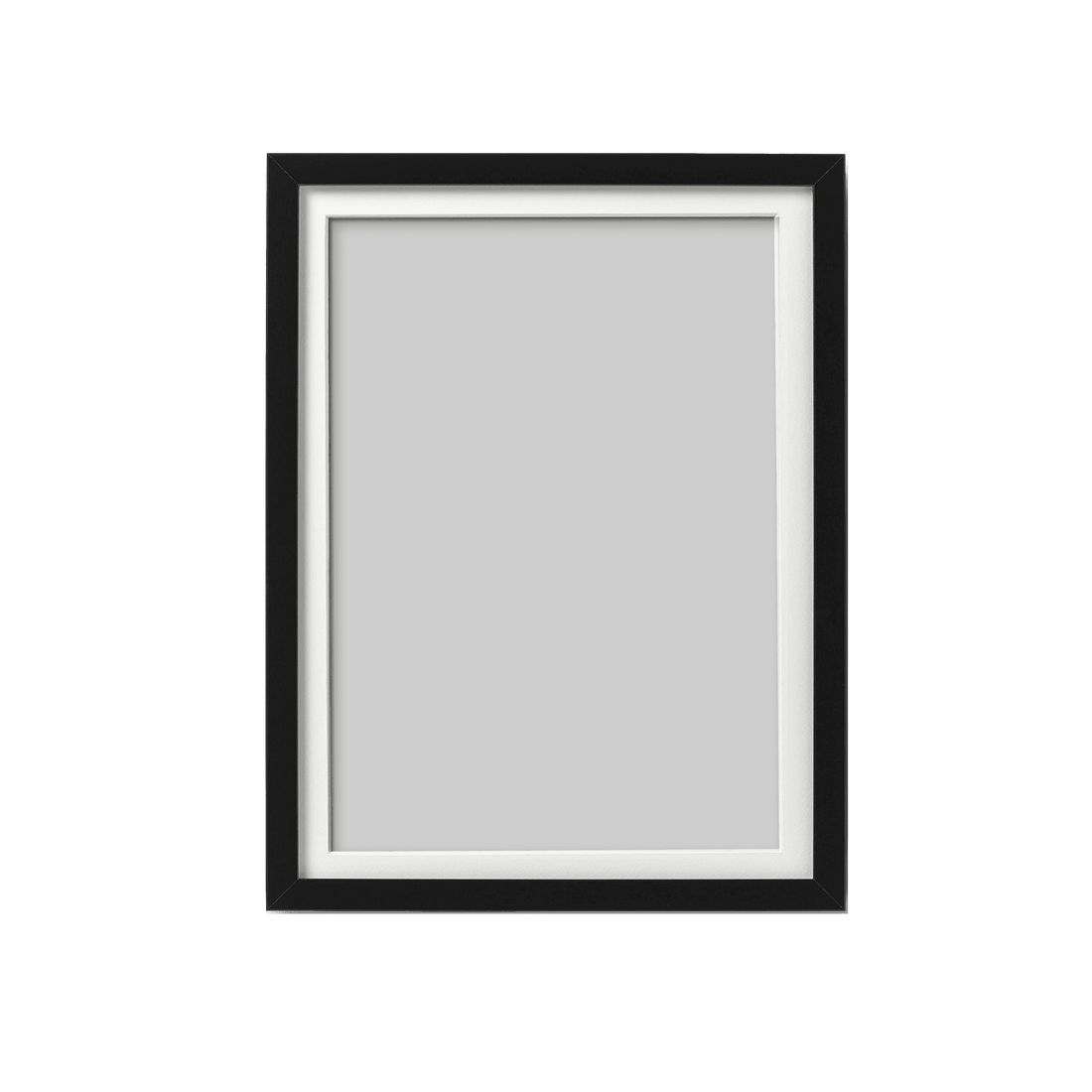 wooden frame - Just upload your picture - Artofnepal