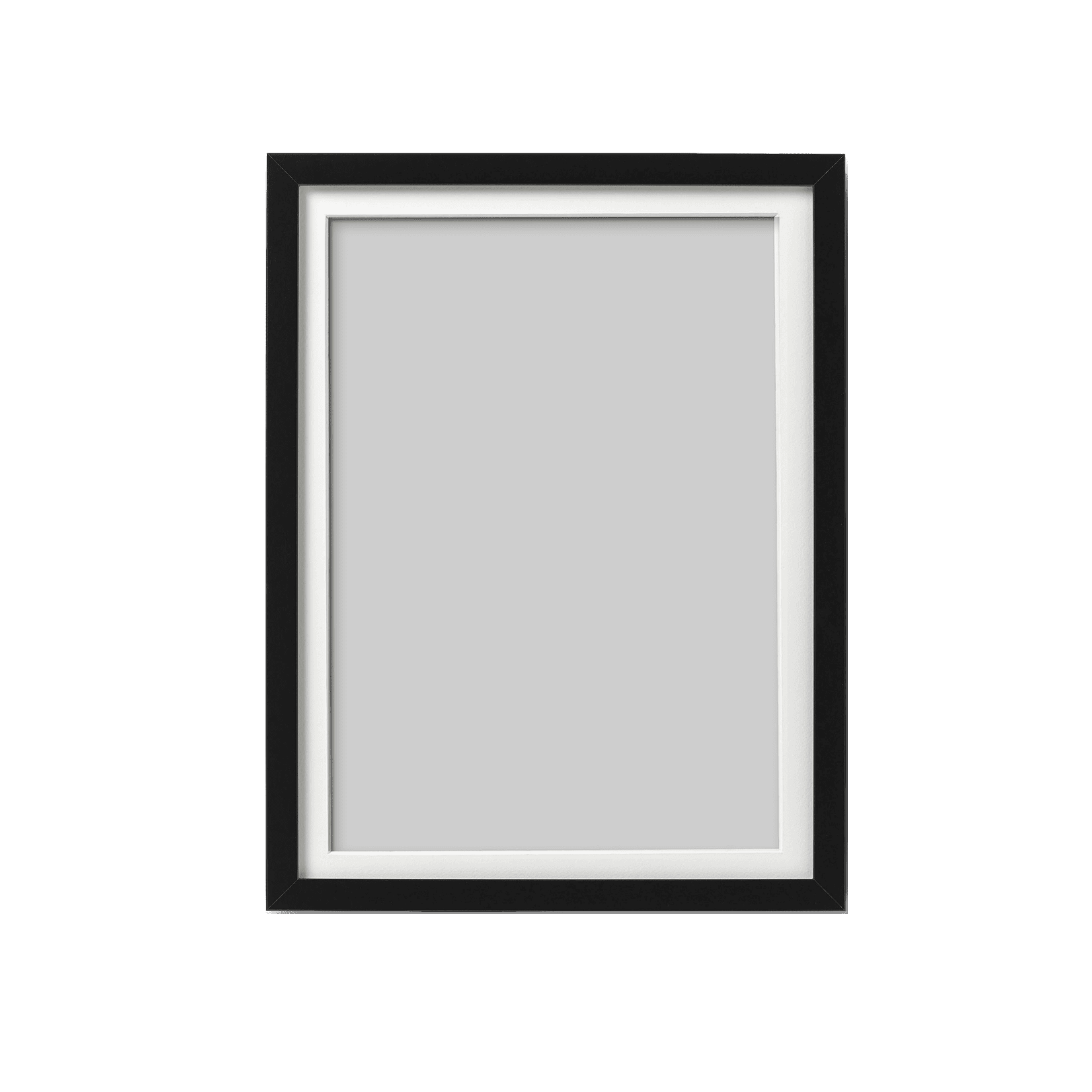 wooden frame - Just upload your picture - Artofnepal