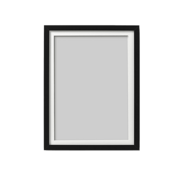 wooden frame - Just upload your picture - Artofnepal