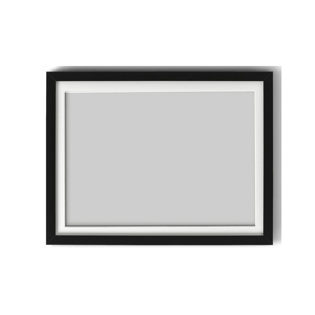 wooden frame - Just upload your picture - Artofnepal