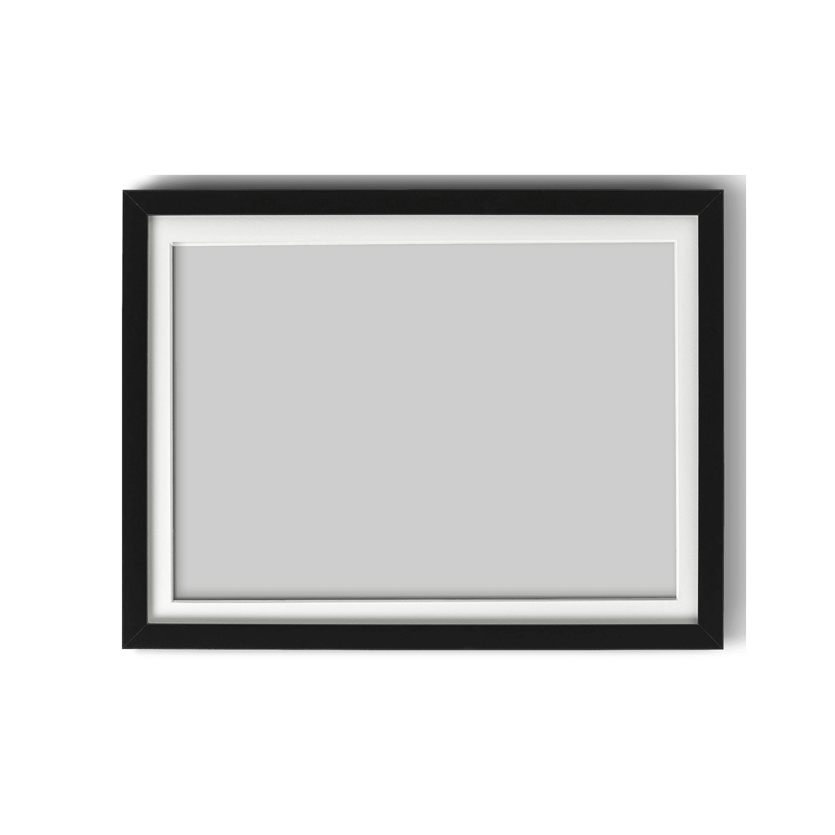 wooden frame - Just upload your picture - Artofnepal